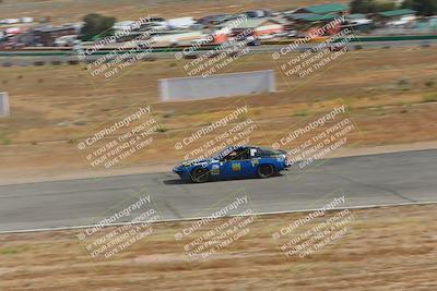 media/May-20-2023-Nasa (Sat) [[10d3e13866]]/Race Group B/Race/